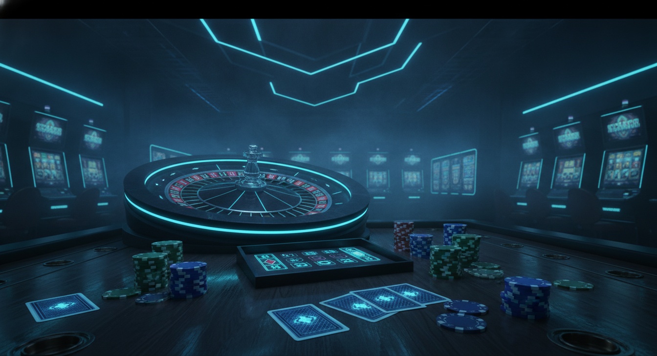 Unibet
